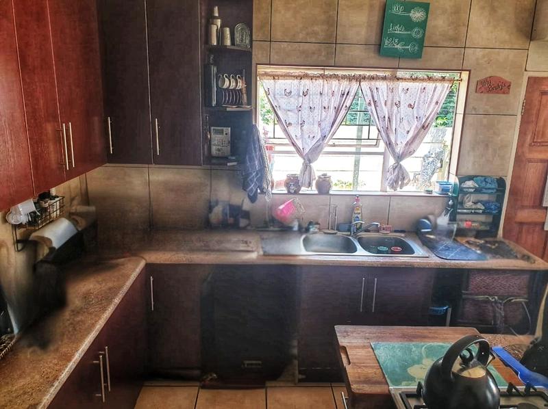 2 Bedroom Property for Sale in Koster North West